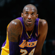 Illustration for article titled This Is The Only Kobe Bryant Quote